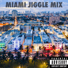 Miami Jiggle Mix