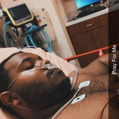 Honcho Da Menace - Story Time 4 (Prod.Isiah22)