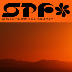 Club Posse - Run Away