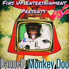 Monkey Doo