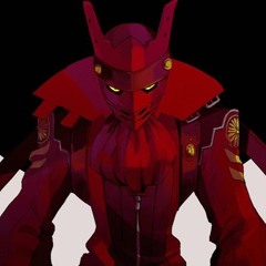 Magatsu (Long Way) - Persona 4 Rerun Fanmade OST