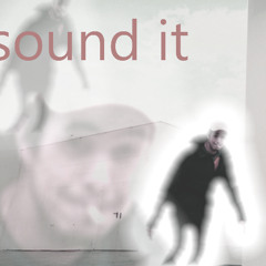 David de Che - I Can feel The Vibe