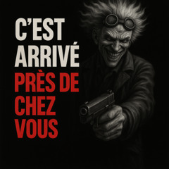 DOC - C'EST POUR RIRE GAMIN