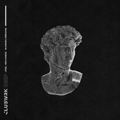 Joel Richards - Sunken Dreams