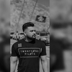 _Ali Ahmadiani - Davar_علی احمدیانی_داور