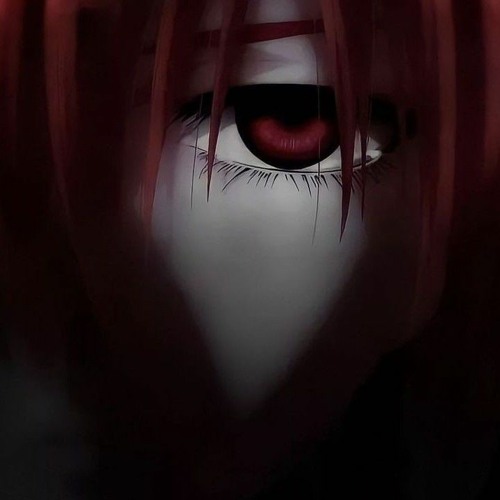 zxcursed - rengoku