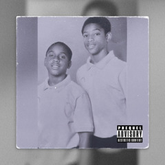 Hell & Back ft lil bvvthe