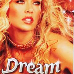 Jenna Jameson Dream