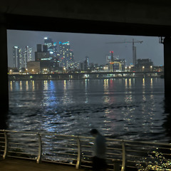 Alive(feat. P Saint) (Prod. KRID)