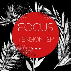 Tension