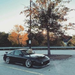 trvptilian - dark bars 3 prod omk (unreleased)