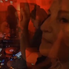 Closing @Paal69 sept '24 / b2b Kim*ono