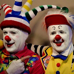 clownth