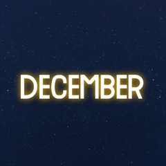 Beatport Chart December 2024