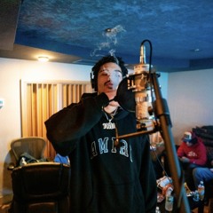 Jay Critch - Hazard Lights