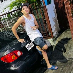 Bailalas Todas Mami En Honor A Ti (GS)06/12/25🕊️!.mp3