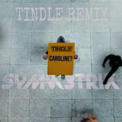 SC (TINDLE REMIX) (FREE DOWNLOAD)