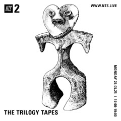 TTT NTS 26.05.25