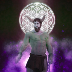 ASEMODEUS HYPNOSIS