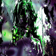 2000-Nen no reibu