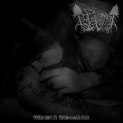 Forgotten Voices On The Dreary Winter - Lifeless