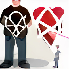 NEVUR EENUF DYSTORTION