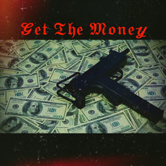 Get The Money