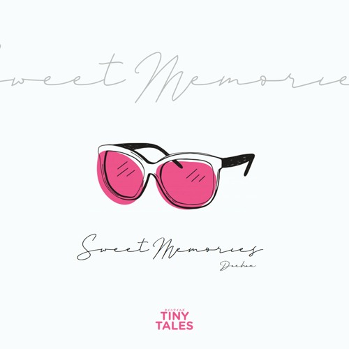 Daehan - Sweet Memories