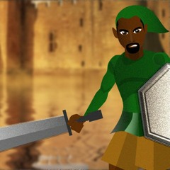 Zeltroid