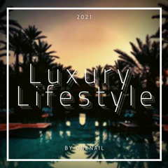 Luxury Lifestyle