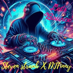 Steven Straub X DJFinny (Free Download)