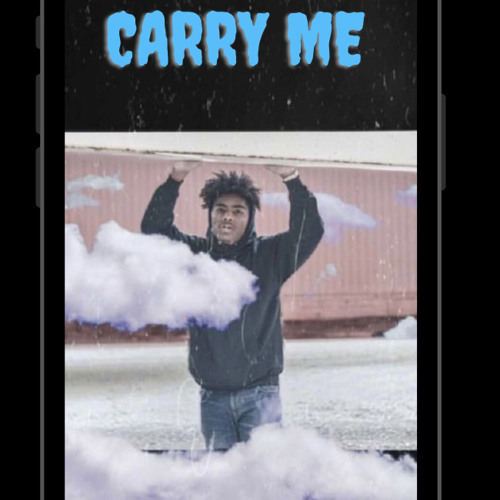 Carry Me