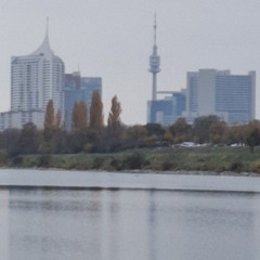 Electric Plateau Vinyl Techno Mix 1990 -1995 .mp3