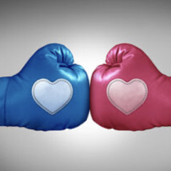 FIGHT  4  LUV….m4a
