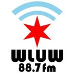 Winter Freeform On WLUW, The Philly Sound (70s), 9 January 2025