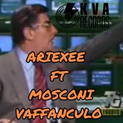 Vaffanculo A tribute to Mosconi