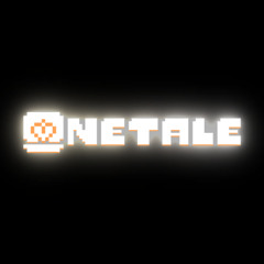 Fallen Star v2 - OneTale OST