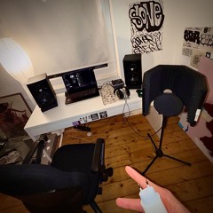 @itsyungsoneggggg___ - kolonki 🔌