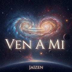 Ven A Mi