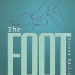 [DOWNLOAD]⚡ The Foot: Examination & Diagnosis