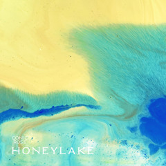 Honeylake