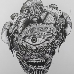 idm tech 2021_5min.wav