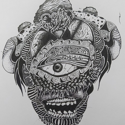 idm tech 2021_5min.wav