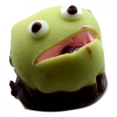 Dance The Night by AugustGraumannz