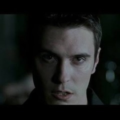 Breaking Benjamin - Diary of Jane Hyperpop Remix