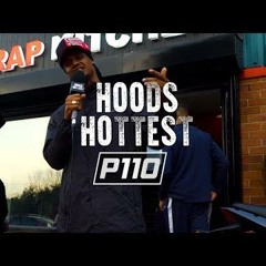 R3D Hoods Hottest (Season 2) | P110