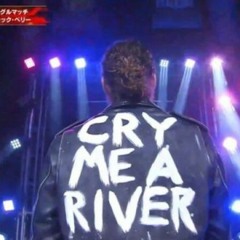PÓDCAST - DOMINGO DE WRESTLING 002