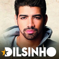 A VINGANÇA - DILSINHO