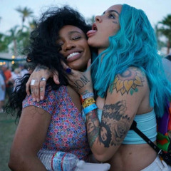 Get You Audio Edit ( rennyxaudios )