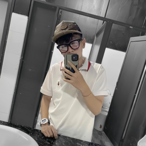 nhạc 2